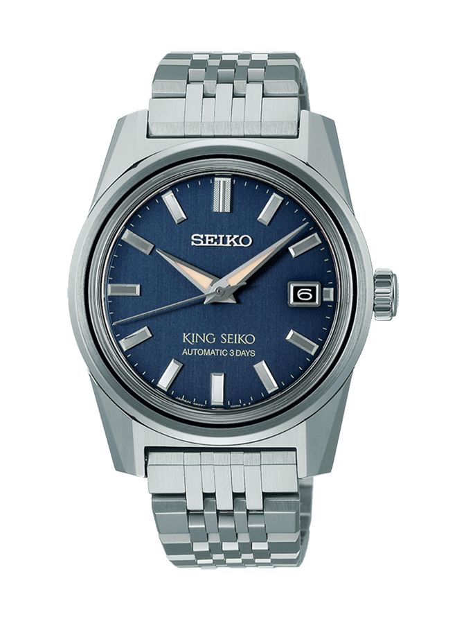 SPB389J1