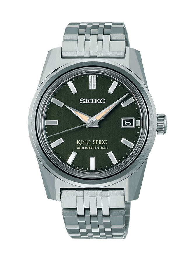 SPB391J1