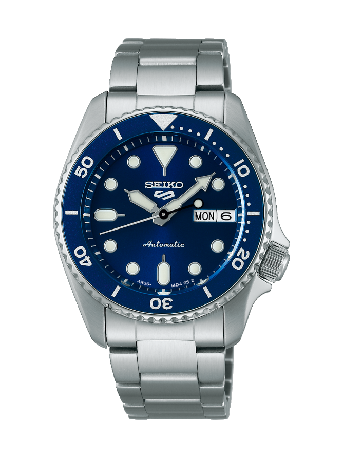 SRPL77K1