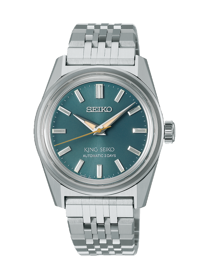 SPB459J1