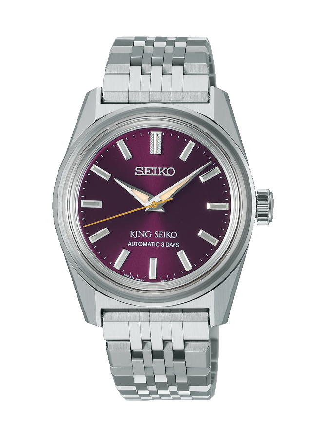 SPB461J1