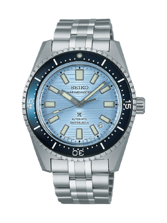 SJE099J1