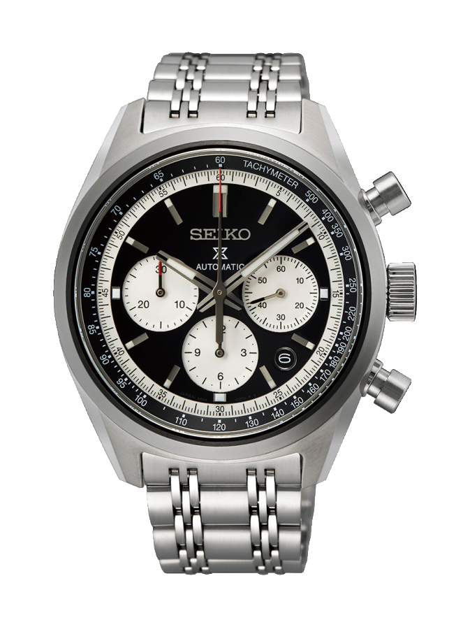 SRQ053J1