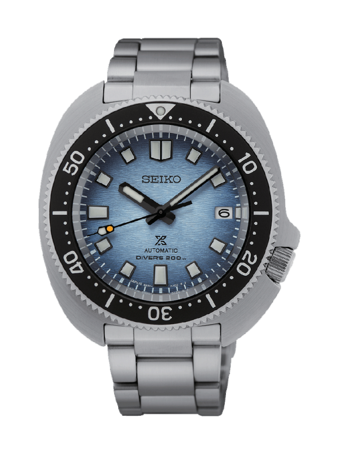 SPB263J1