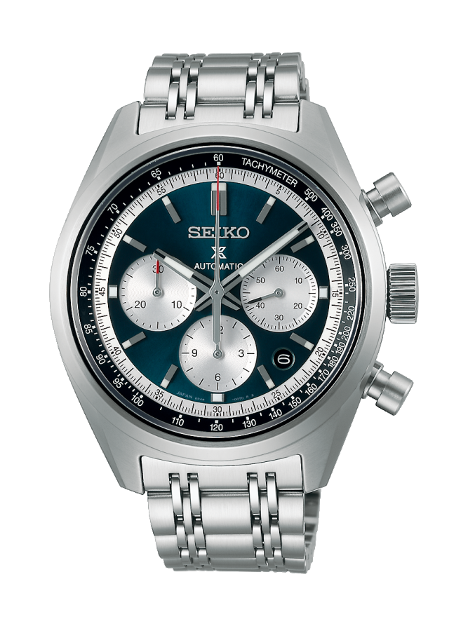 SRQ051J1