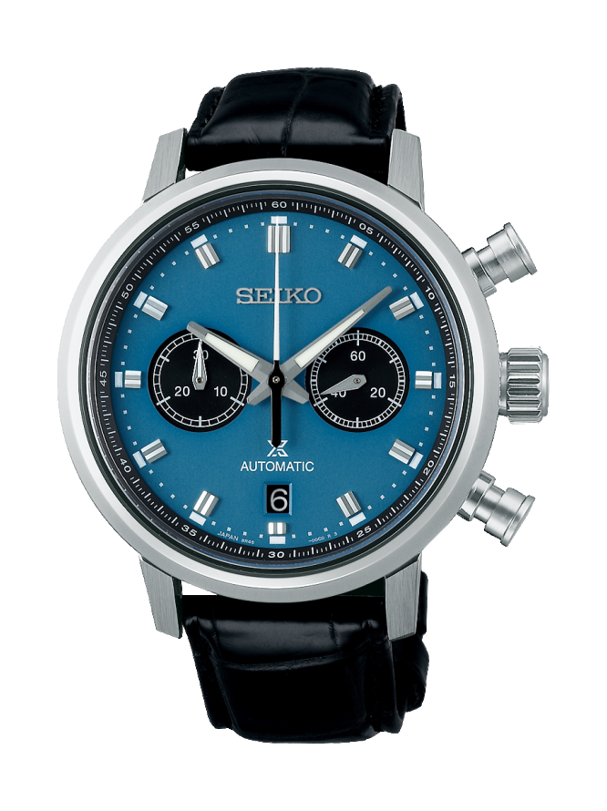 SRQ039J1
