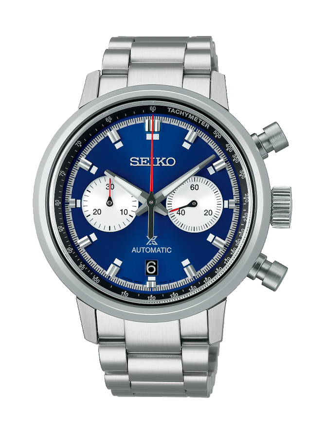 SRQ043J1