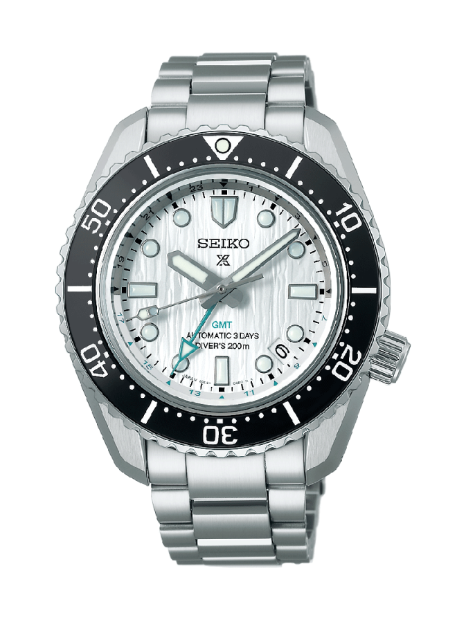 SPB439J1