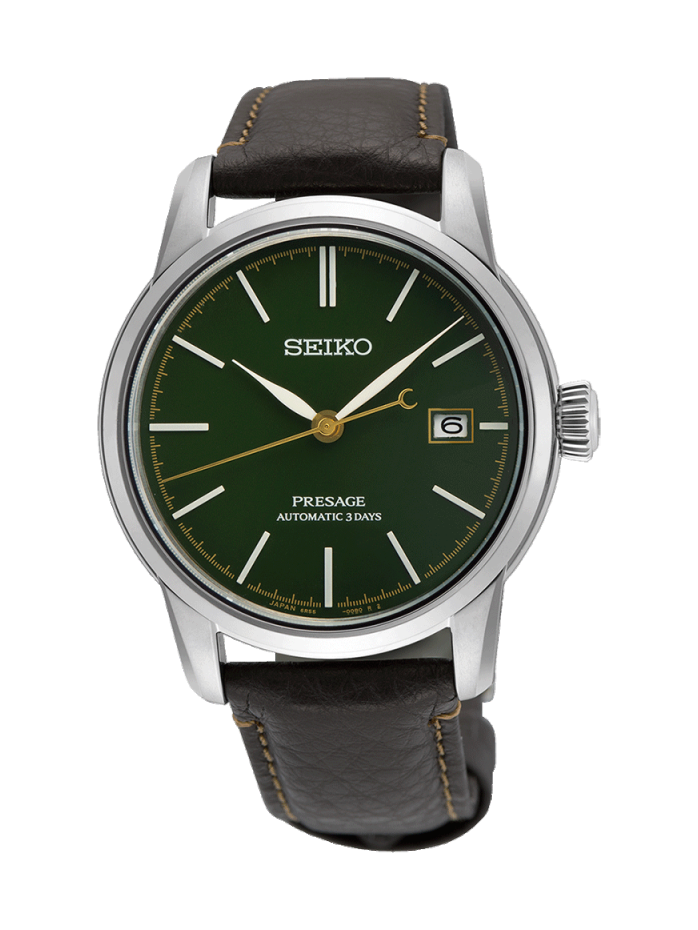SPB407J1