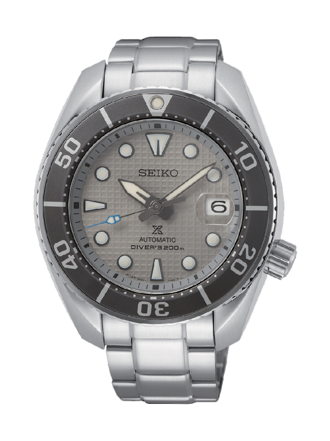 SPB175J1