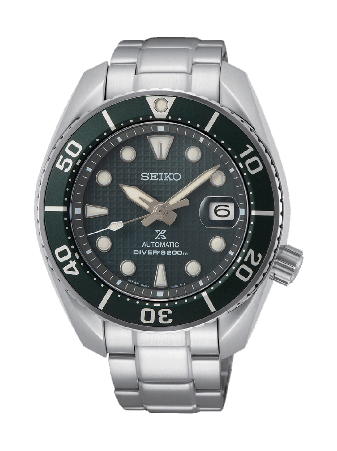 SPB177J1