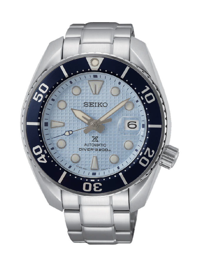 SPB179J1