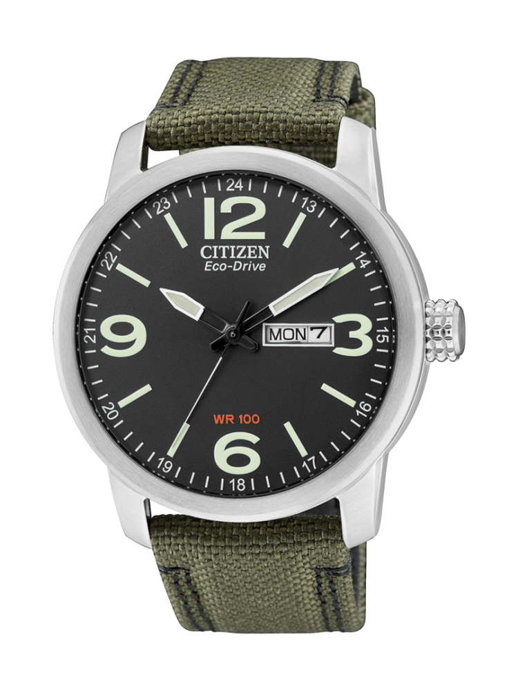 BM8470-11EC