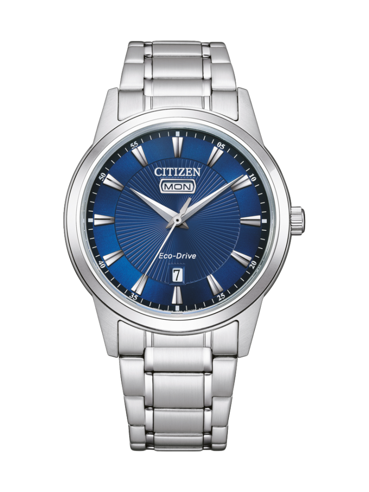AW0100-86LC