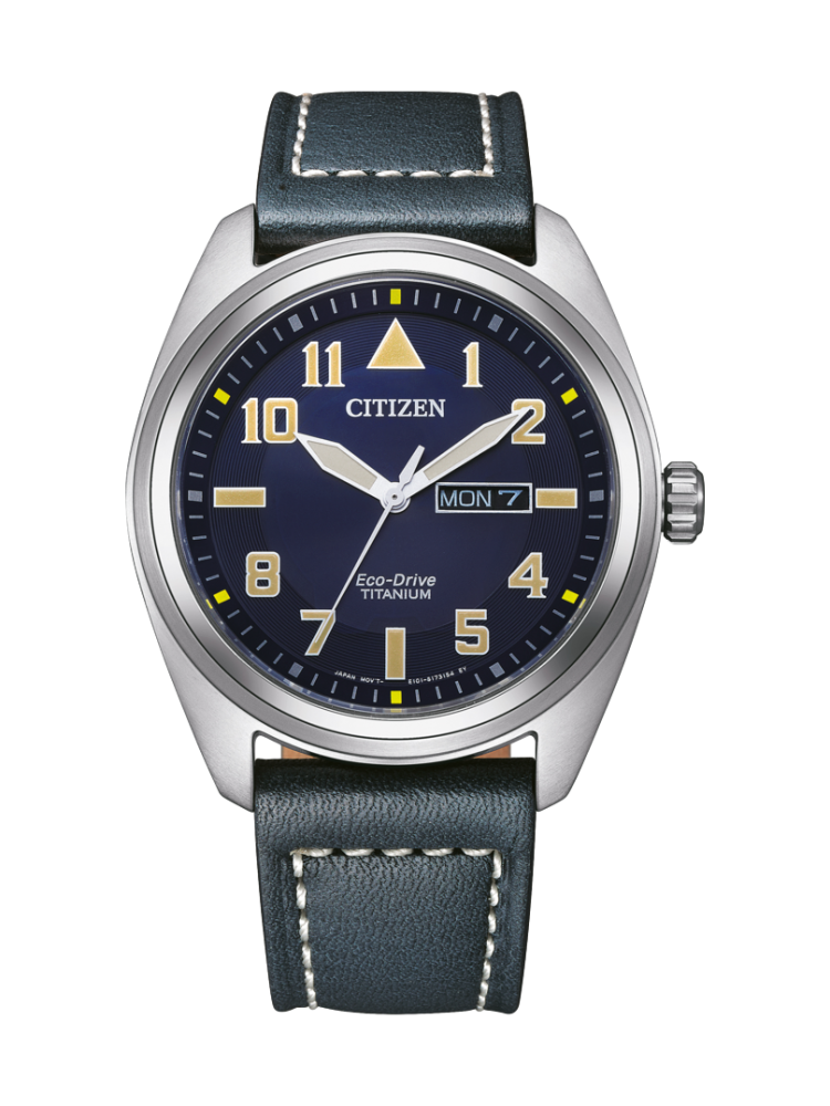 BM8560-45LC