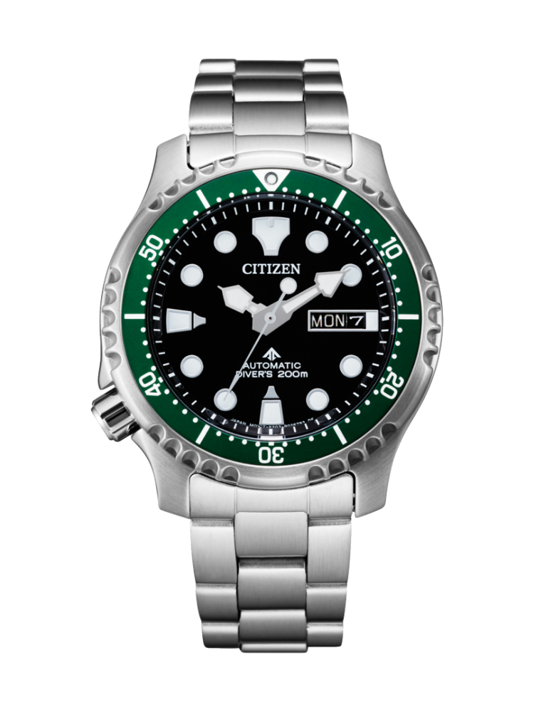 NY0084-89EC