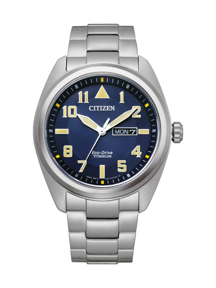 BM8560-88LC
