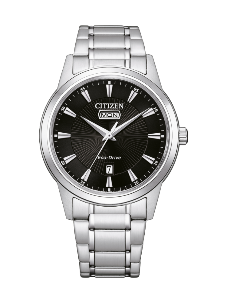AW0100-86EC