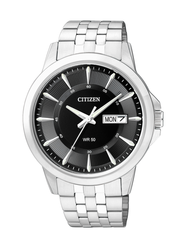 BF2011-51EC