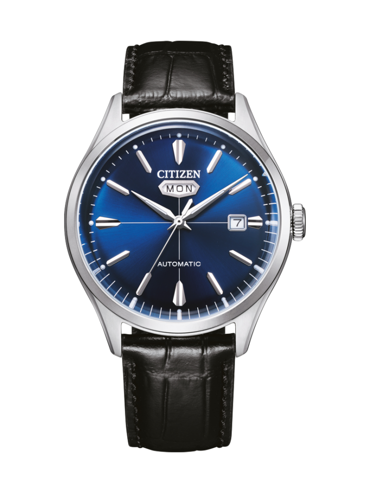 NH8390-20LC