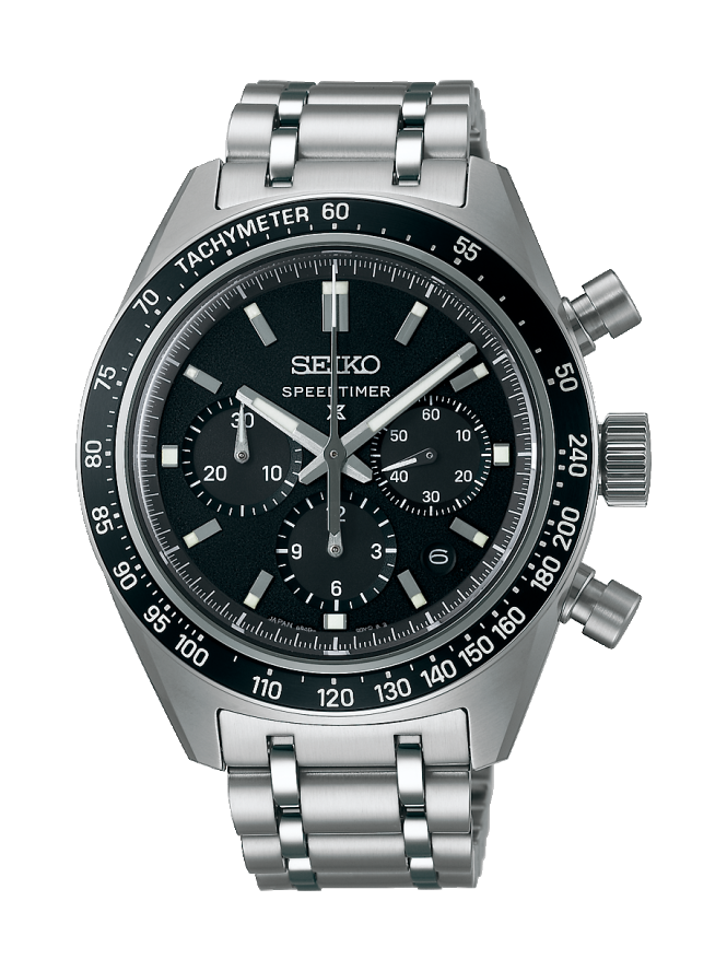 SRQ055J1