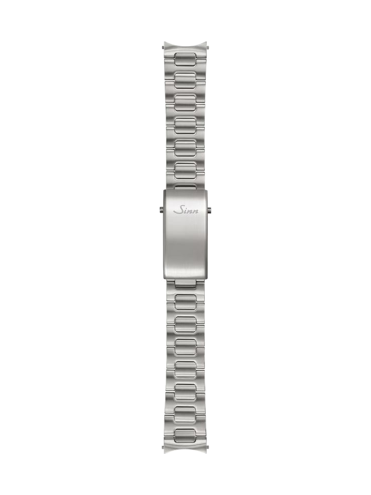 BM3560103SF