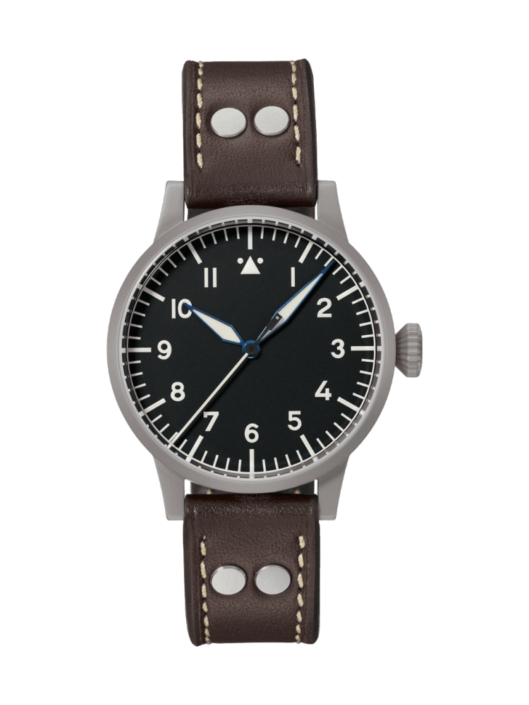 862092.sds