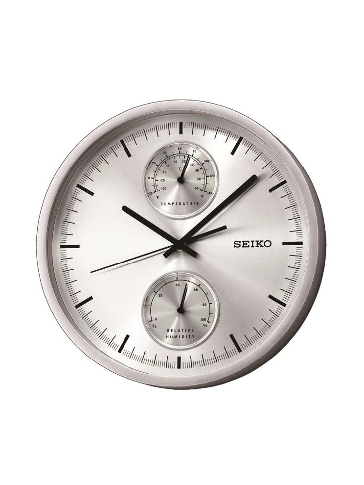 QXA525S