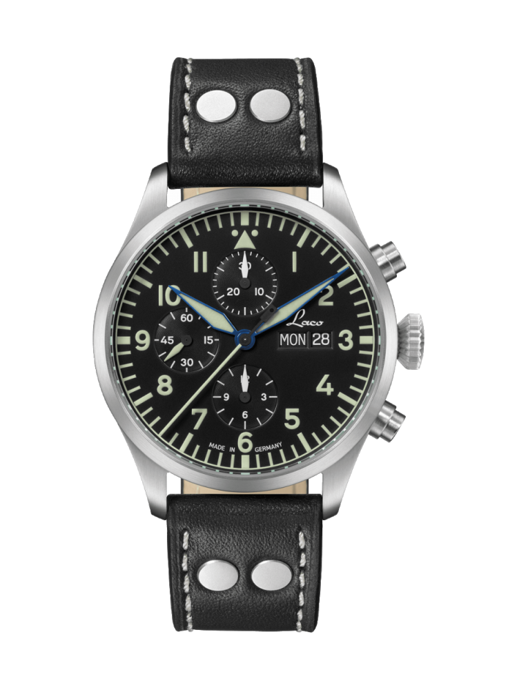 862148.uqtd.siuae.et