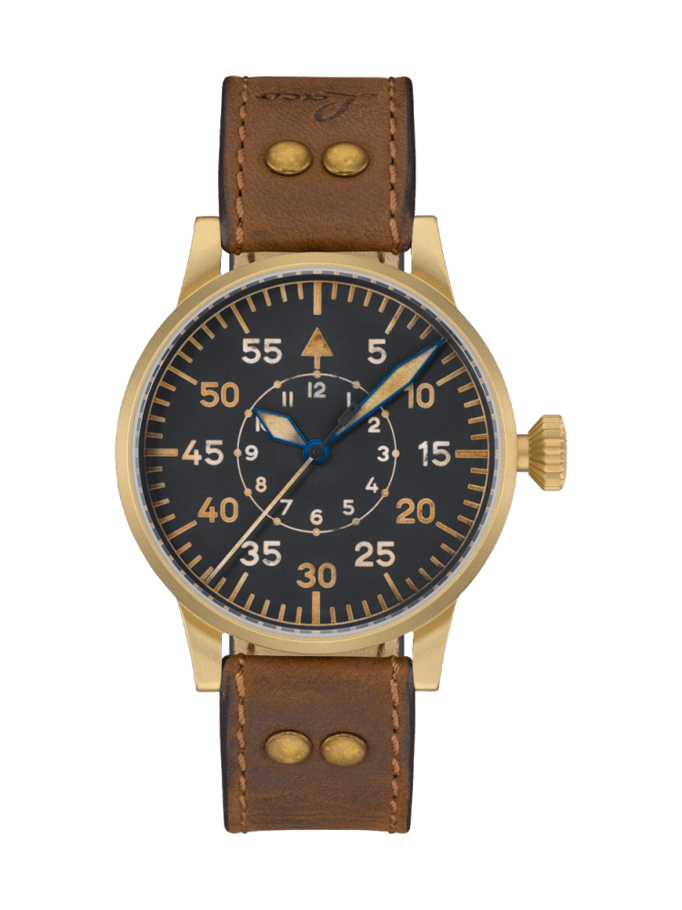 862150.uqtd
