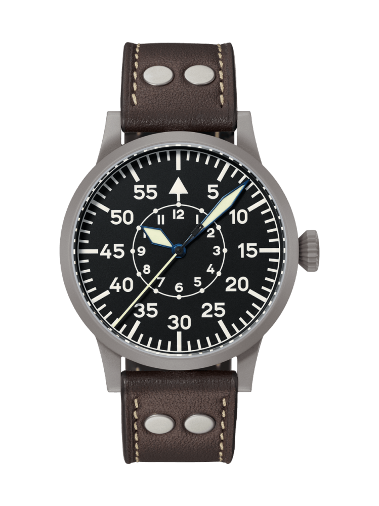 861753.uqed.siuae.sds