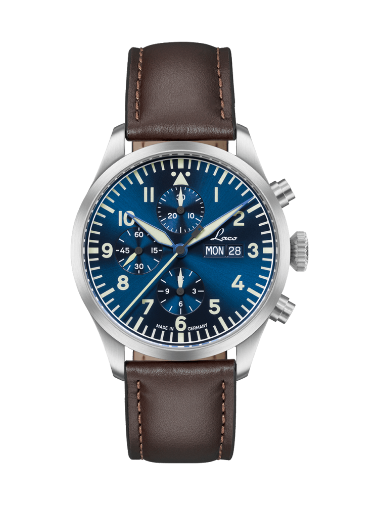 862186.uqtdlr.siuae.et