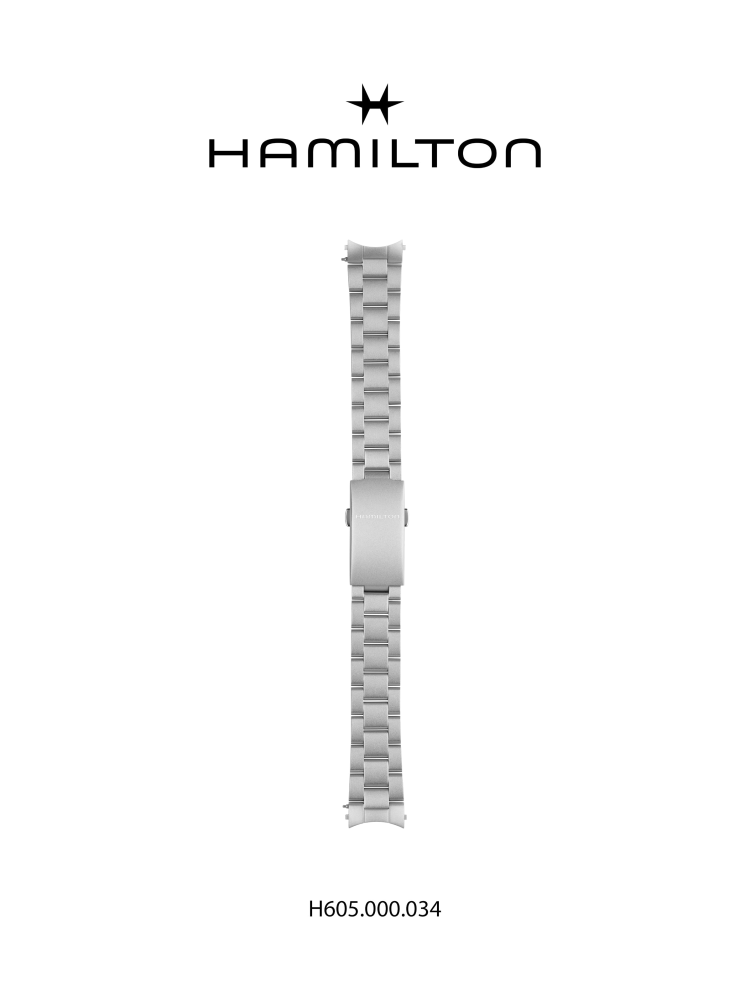 H695.000.034
