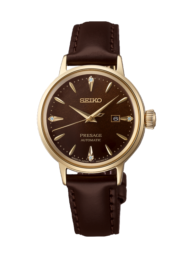 SRE020J1