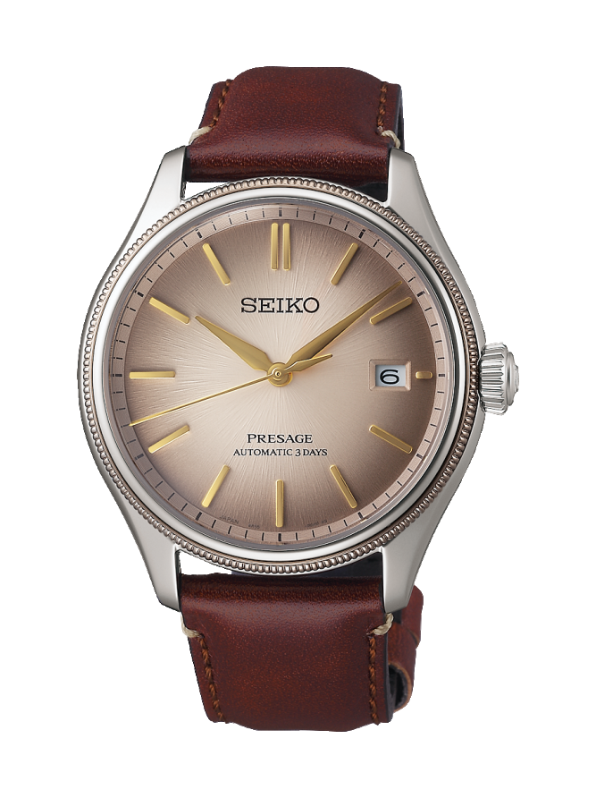 SPB529J1