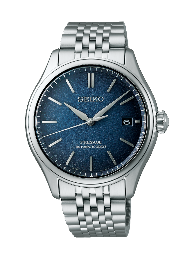 SPB525J1