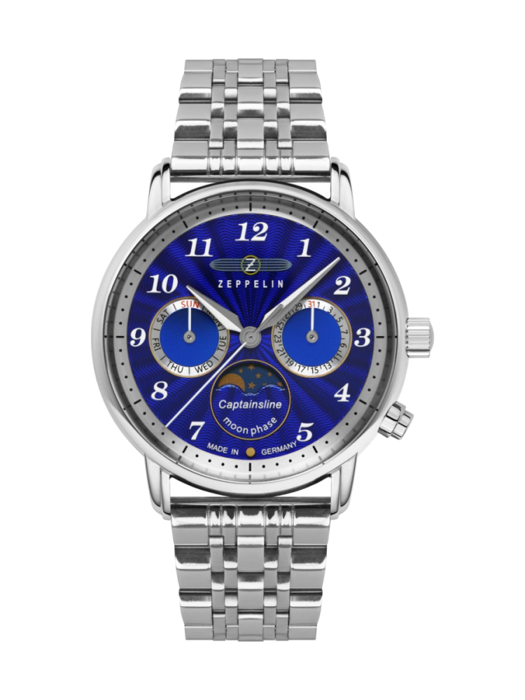 8639M3