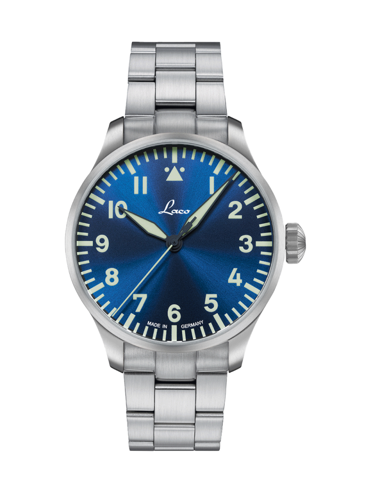 862100.2.MB.l3.siuae