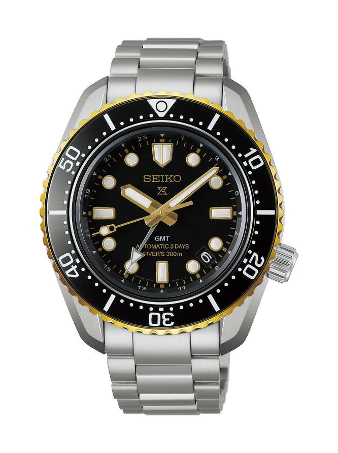 SPB534J1