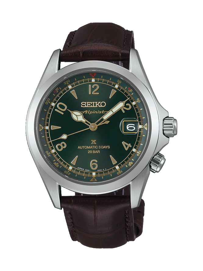 SPB507J1