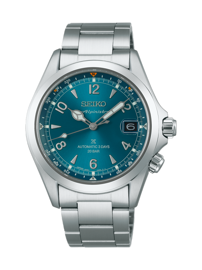 SPB503J1