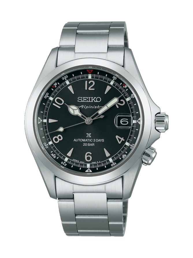 SPB505J1