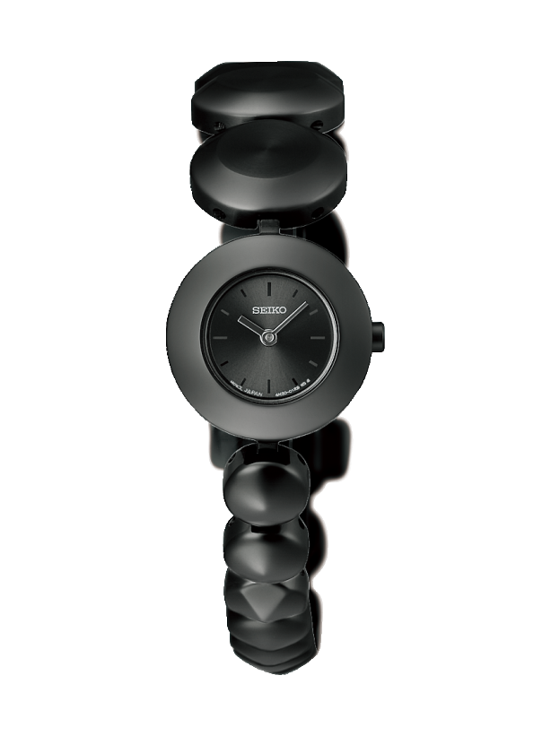 SSEH023J