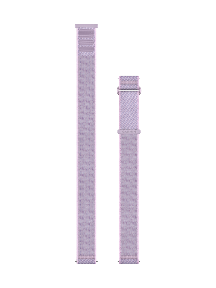 010-14400-01