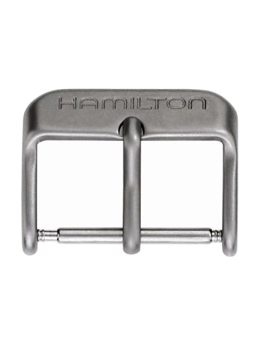 H640.000.128