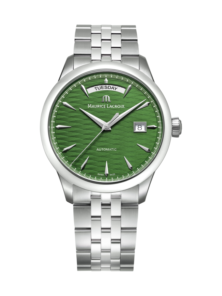 756058-SS002-630-1