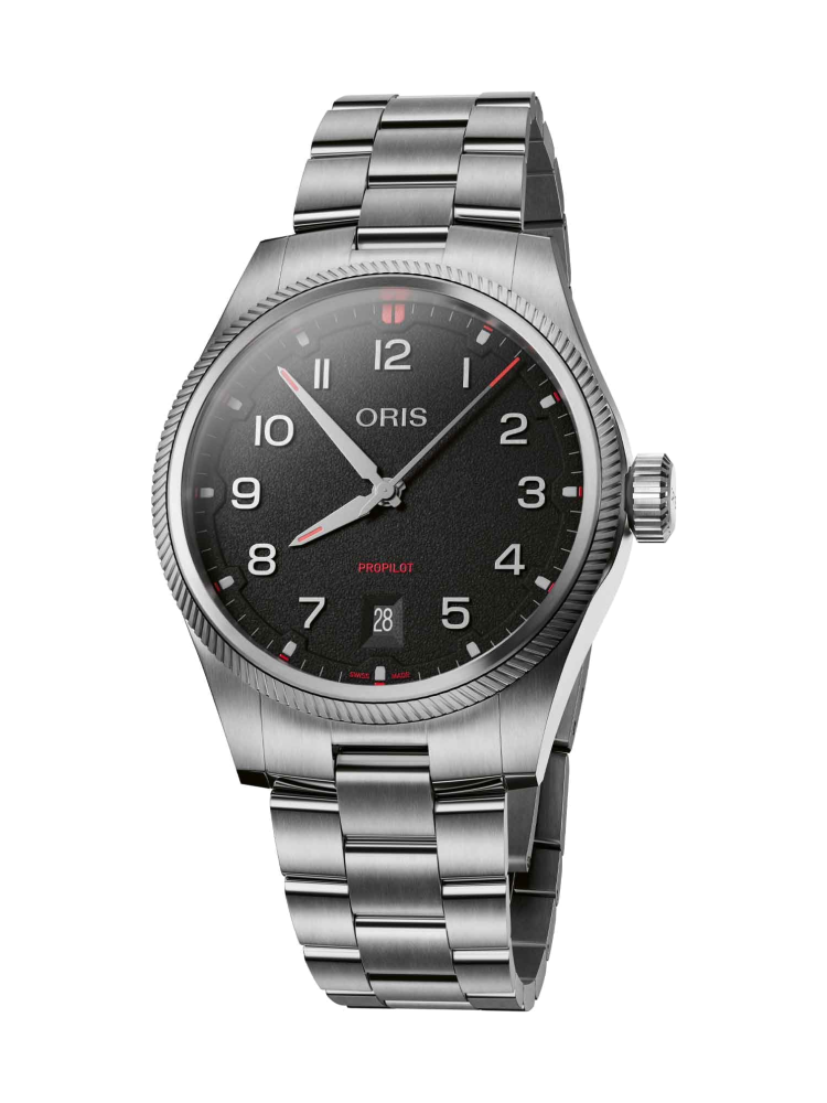 01 733 7805 4164-07 8 20 04LC