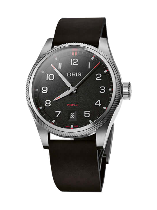 01 733 7805 4164-07 6 20 14LC