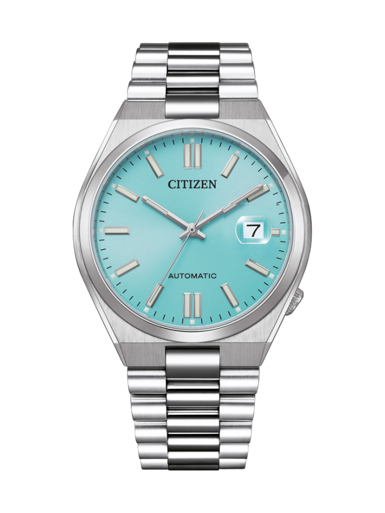 NJ0151-88M
                
            
        
            
                
                    TSUYOSA
                
            
        
            
                
              