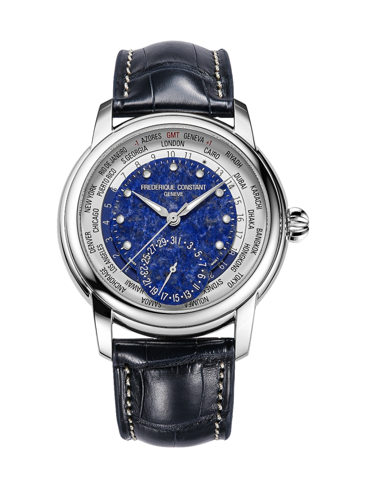 FC-718LA4H6